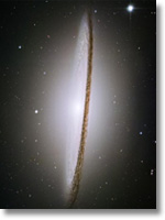 Milky Way